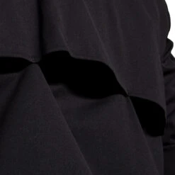 Women's Brooks High Point Waterproof Jacket 14 Women's Brooks High Point Waterproof Jacket -BROOKS Shoes Shop dvldkfo1ov