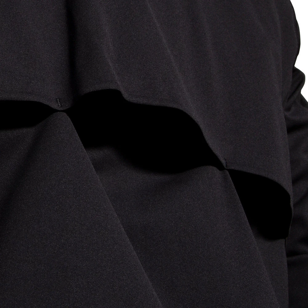 Women's Brooks High Point Waterproof Jacket 4 Women's Brooks High Point Waterproof Jacket - Image 4