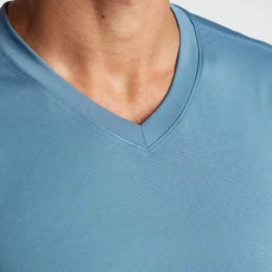 Men's Korsa All Day V-Neck 2.0 -BROOKS Shoes Shop dvooeb9q6j