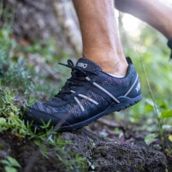 Men's Xero Shoes TerraFlex II Hiking Boot -BROOKS Shoes Shop dvwbxnigiw