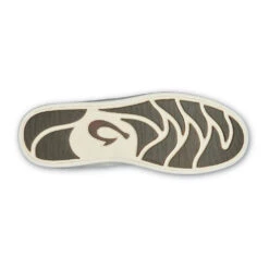 Men's OluKai Alapa Li 26 Men's OluKai Alapa Li -BROOKS Shoes Shop dvzscjhwcz