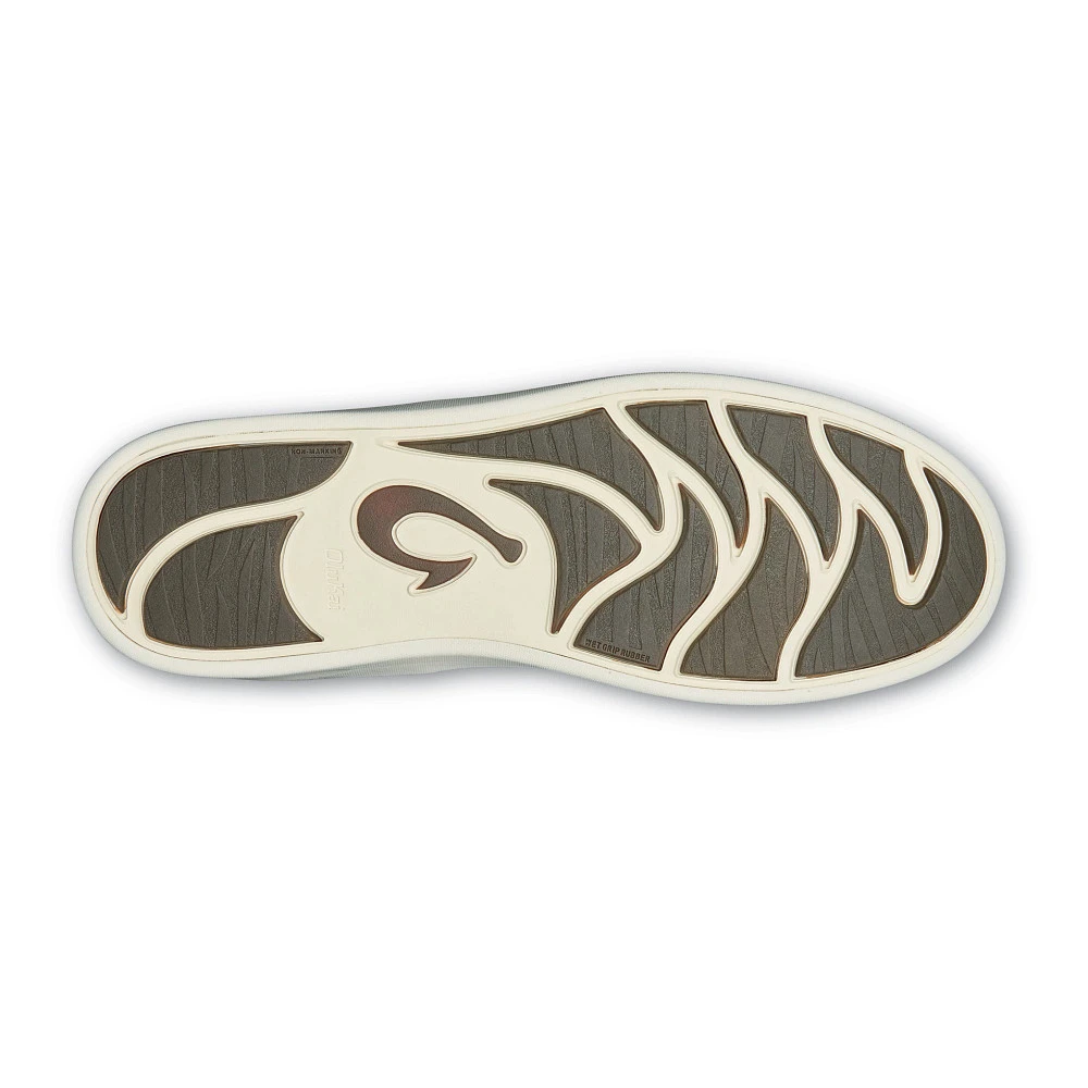 Men's OluKai Alapa Li 9 Men's OluKai Alapa Li - Image 9