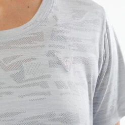 Women's Korsa Accelerate Short Sleeve Tee -BROOKS Shoes Shop dw7ipn5trb