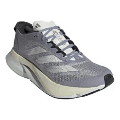 Women's Adidas Adizero Boston 12 29 Women's Adidas Adizero Boston 12 -BROOKS Shoes Shop dwxzd4twza