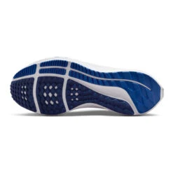 Kids Nike Air Zoom Pegasus 40 -BROOKS Shoes Shop dxctb7lflm