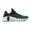 Men's Nike Free Metcon 4