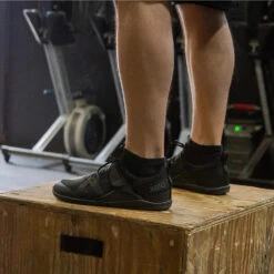 Men's Xero Shoes Forza Trainer 34 Men's Xero Shoes Forza Trainer -BROOKS Shoes Shop dxrbqyici8