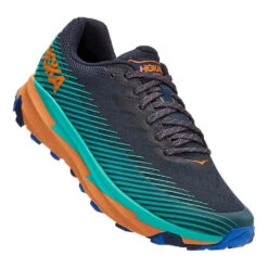 Men's HOKA Torrent 2 -BROOKS Shoes Shop dy4d9rrjgj