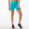 Women's Korsa Hypnotic Compression 6" Short 2.0