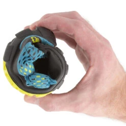 Men's Xero Shoes Aqua X Sport -BROOKS Shoes Shop dyoj843wid