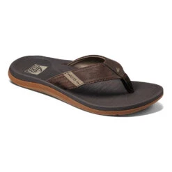 Men's Reef Santa Ana -BROOKS Shoes Shop dzhfpbfwhx