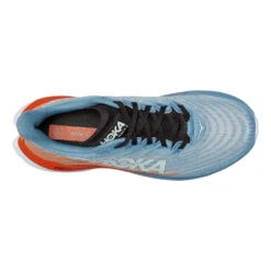 Men's HOKA Mach 5 -BROOKS Shoes Shop dzrhqne8ve