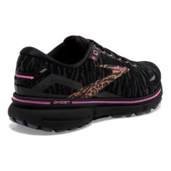 Women's Brooks Ghost 15 Run Wild -BROOKS Shoes Shop dztwn9raff