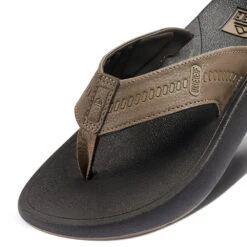 Men's Reef Swellsole Cruiser -BROOKS Shoes Shop dzyp0jwkmv