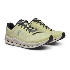 Men's On Cloudgo -BROOKS Shoes Shop dzysv8mrcy