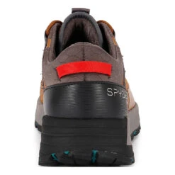 Men's Spyder Blackburn -BROOKS Shoes Shop e0kjnx1n5y