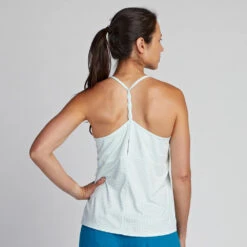 Women's Korsa Cadence Run Singlet 2.0 -BROOKS Shoes Shop e1nipllny3