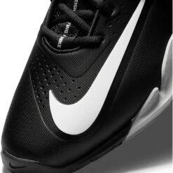 Men's Nike Savaleos -BROOKS Shoes Shop e1pgaishqi