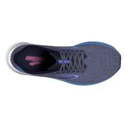 Women's Brooks Hyperion -BROOKS Shoes Shop e1qlo3vwre