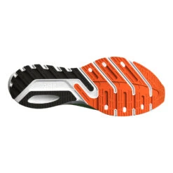 Men's Brooks Launch 10 -BROOKS Shoes Shop e1xk7xkfoq