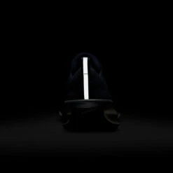 Men's Nike ZoomX Invincible Run FK 3 -BROOKS Shoes Shop e2elqwu7xm