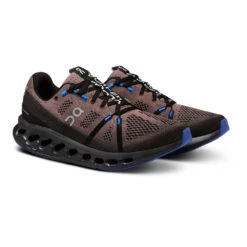 Men's On Cloudsurfer -BROOKS Shoes Shop e38zr4rerf