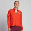 Women's Korsa Adapt Full Zip Jacket