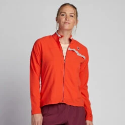 Women's Korsa Adapt Full Zip Jacket