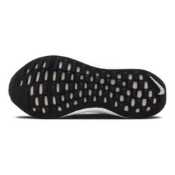 Men's Nike React Infinity Run Flyknit 4 39 Men's Nike React Infinity Run Flyknit 4 -BROOKS Shoes Shop e3v6ybtdoz