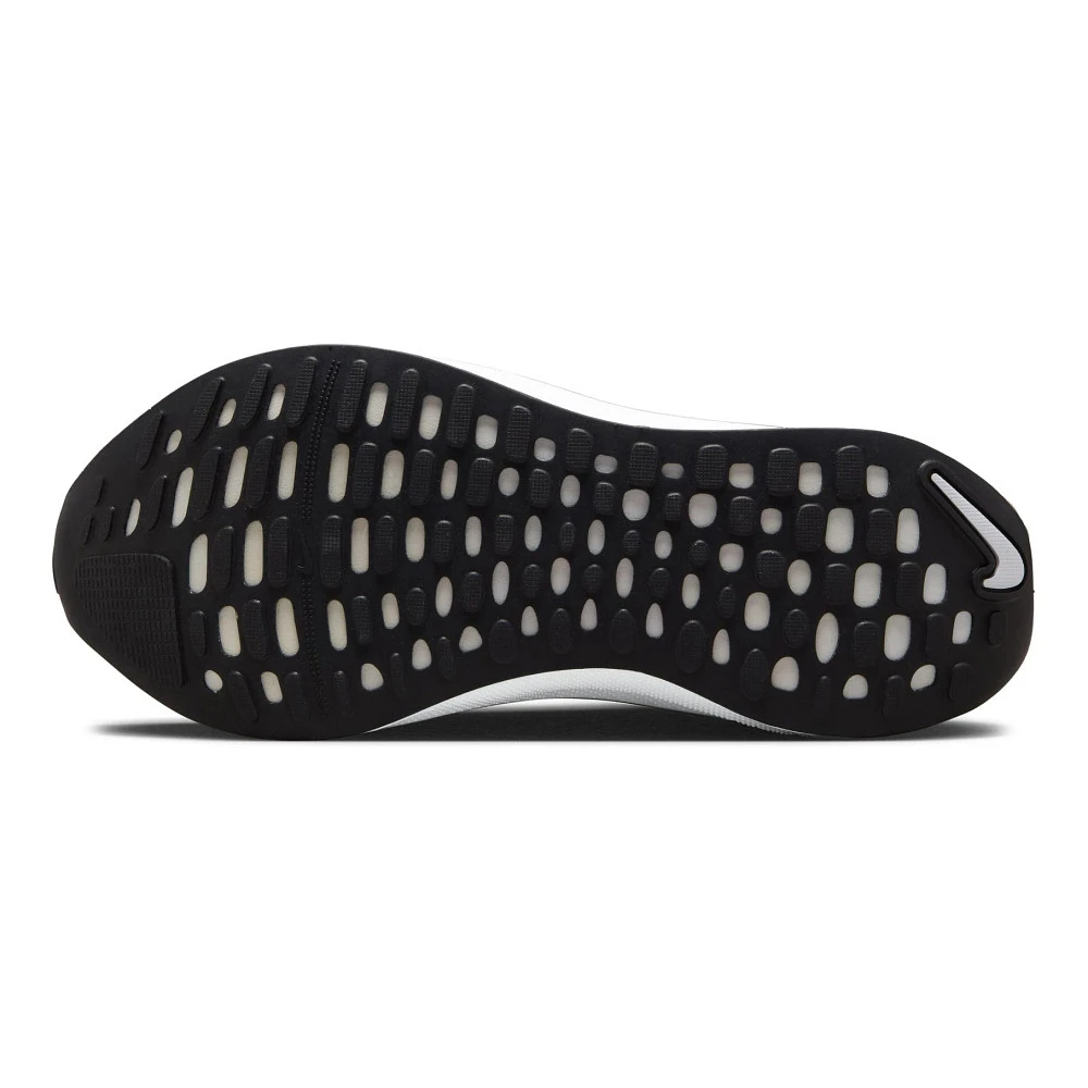 Men's Nike React Infinity Run Flyknit 4 20 Men's Nike React Infinity Run Flyknit 4 - Image 20