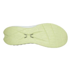 Men's HOKA Carbon X 3 21 Men's HOKA Carbon X 3 -BROOKS Shoes Shop e4rwuqyhgq