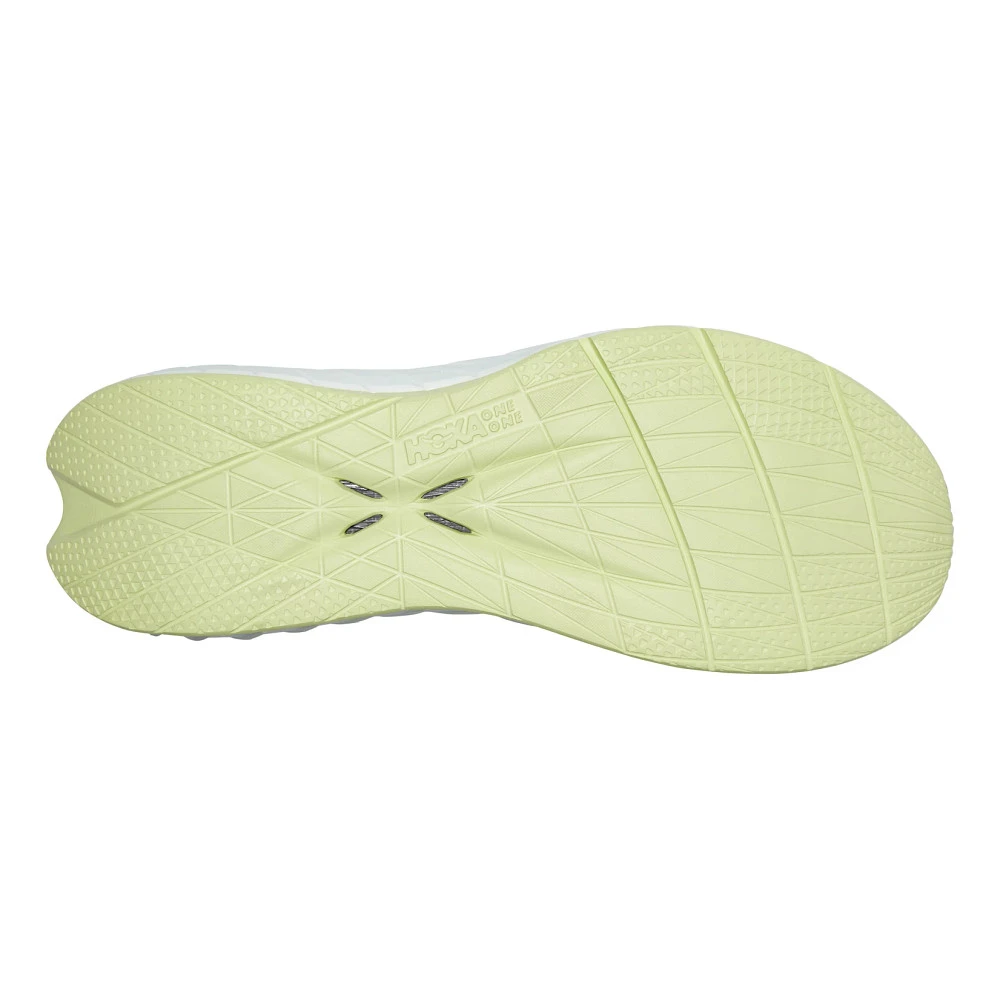 Men's HOKA Carbon X 3 4 Men's HOKA Carbon X 3 - Image 4