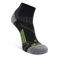 Balega Enduro Quarter Socks -BROOKS Shoes Shop e6acnbyjj8