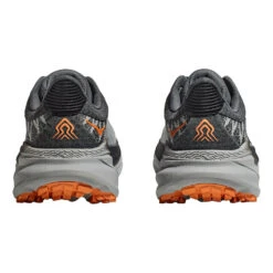 Men's HOKA Challenger 7 -BROOKS Shoes Shop e6rjpjstvg