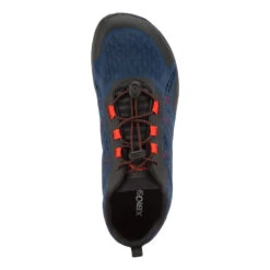 Men's Xero Shoes Aqua X Sport -BROOKS Shoes Shop e7vbwkkvms