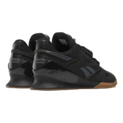 Men's Reebok Legacy Lifter III 10 Men's Reebok Legacy Lifter III -BROOKS Shoes Shop e8efsjyojz