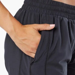 Women's Korsa High Five Pocket 5" Short 2.0 37 Women's Korsa High Five Pocket 5" Short 2.0 -BROOKS Shoes Shop e8xzajkcra