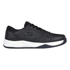 Men's Skechers Viper Court Smash -BROOKS Shoes Shop e9nusfuiqo