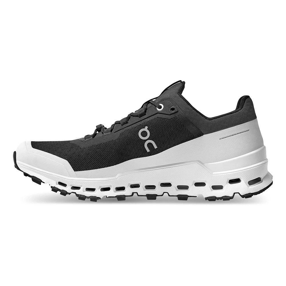 Men's On Cloudultra 2 Men's On Cloudultra - Image 2