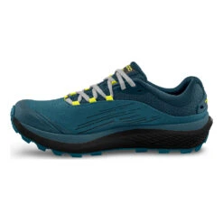 Men's Topo Athletic Pursuit -BROOKS Shoes Shop e9ru7ofofo