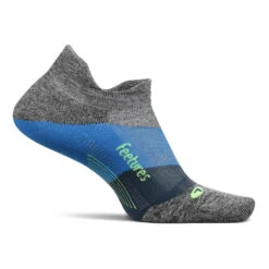 Feetures Elite Ultra Light No Show Tab Socks -BROOKS Shoes Shop e9y8ecxgwi