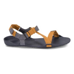 Men's Xero Shoes Z-Trek Sandal 31 Men's Xero Shoes Z-Trek Sandal -BROOKS Shoes Shop e9z4pegvzr