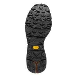 Men's Danner Mountain 600 4.5 Inch Full Grain -BROOKS Shoes Shop ea8hxc9jvx