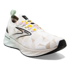 Women's Brooks Levitate Stealthfit 6 Mod -BROOKS Shoes Shop ead1uxh6dd