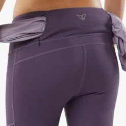 Women's Korsa Luxe Capri Tight 23 Women's Korsa Luxe Capri Tight -BROOKS Shoes Shop eahcbjmzjx