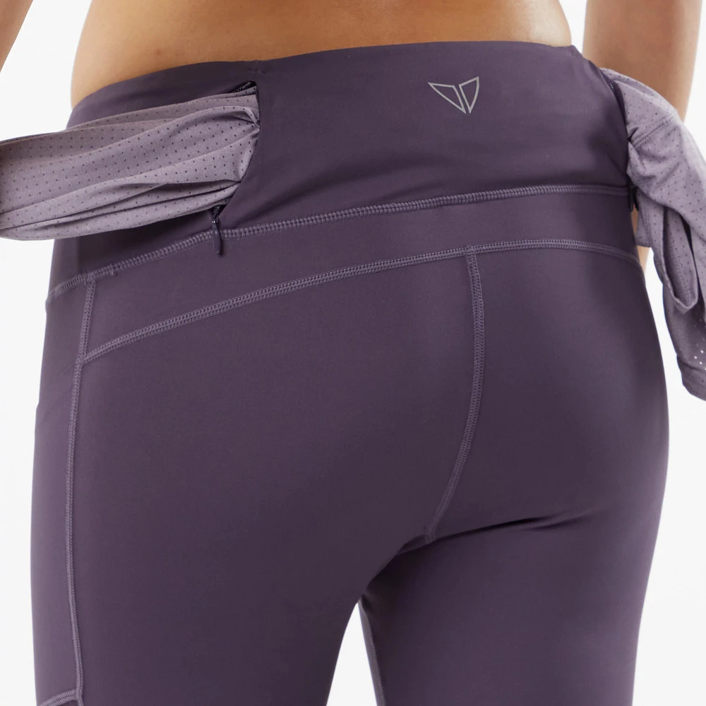 Women's Korsa Luxe Capri Tight 11 Women's Korsa Luxe Capri Tight - Image 11