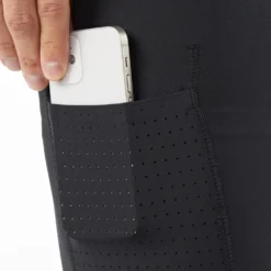 Men's Korsa Accelerate 8" Compression Liner -BROOKS Shoes Shop eantfhu1tx