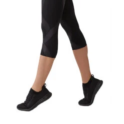 Women's CW-X Endurance Generator Joint And Muscle Support 27 Women's CW-X Endurance Generator Joint And Muscle Support -BROOKS Shoes Shop eaww7qy4vn