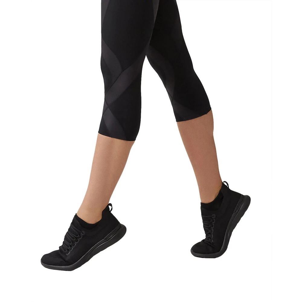 Women's CW-X Endurance Generator Joint And Muscle Support 13 Women's CW-X Endurance Generator Joint And Muscle Support - Image 13