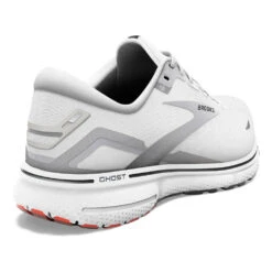 Men's Brooks Ghost 15 36 Men's Brooks Ghost 15 -BROOKS Shoes Shop eb9zru06sx